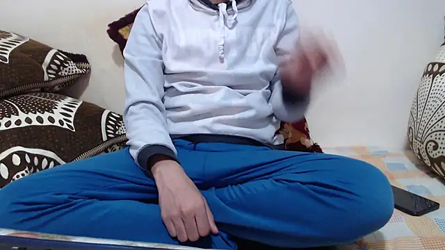 Alexdelarge323 online show from February 17, 12:13 pm