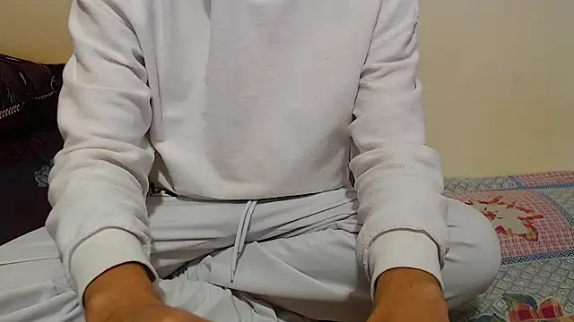 Alexdelarge323 online show from March 21, 12:17 pm