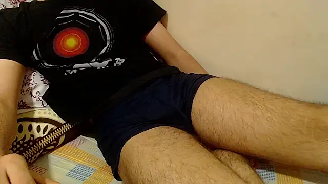 Snapshot of Alexdelarge323 chatting on November 7, 11:48 am Alexdelarge323 online show from November 7, 11:48 am