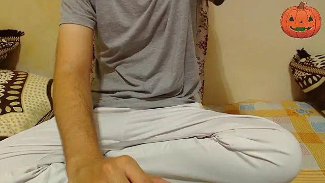 Alexdelarge323 online show from October 6, 11:22 am