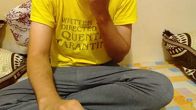 Alexdelarge323 online show from September 24, 11:50 am