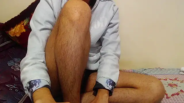 Alexdelarge323 online show from March 6, 5:43 pm