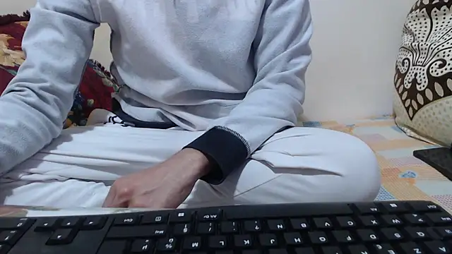 Alexdelarge323 online show from March 19, 2:17 pm