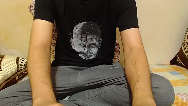 Alexdelarge323 online show from September 20, 11:04 am