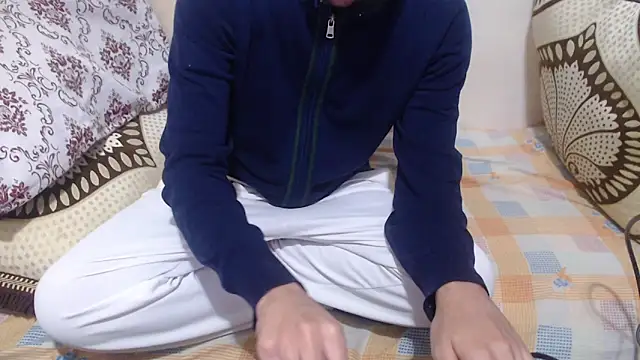 Alexdelarge323 online show from December 22, 12:16 pm