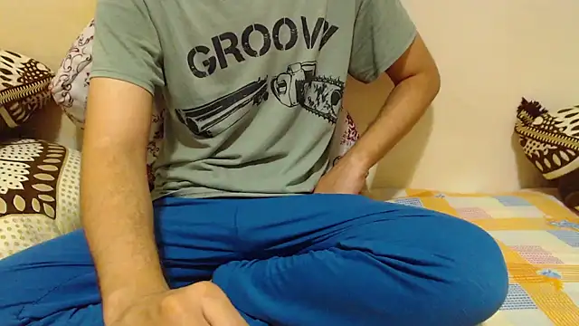 Alexdelarge323 online show from September 18, 11:02 am