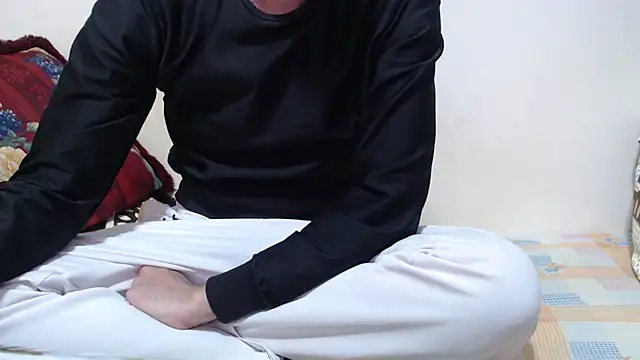 Alexdelarge323 online show from April 6, 3:46 pm