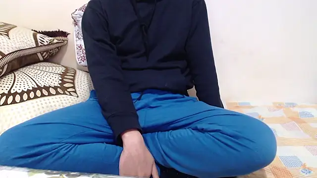 Alexdelarge323 online show from January 8, 11:38 am