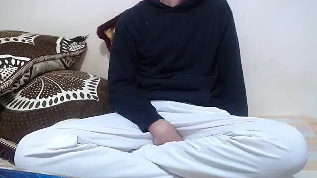 Alexdelarge323 online show from February 11, 11:10 am