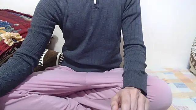 Alexdelarge323 online show from February 28, 12:27 pm