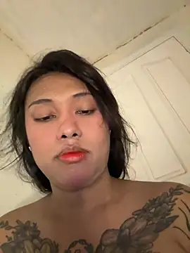 BigCockMARIAts online show from May 18, 10:20 am