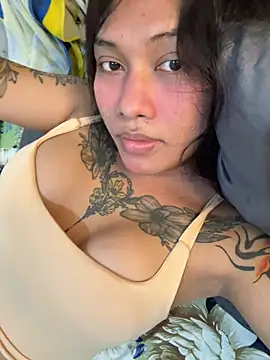 BigCockMARIAts online show from May 11, 1:23 pm