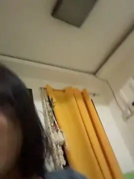 BigCockMARIAts online show from January 31, 7:12 pm