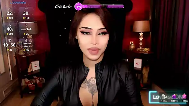 Snapshot of BigCockMARIAts chatting on October 10, 6:47 am BigCockMARIAts online show from October 10, 6:47 am