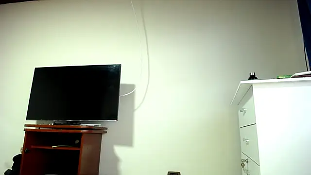 jessi 4 online show from December 18, 10:35 pm