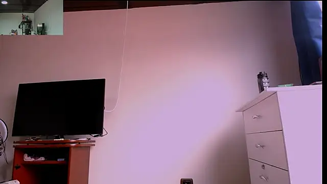 jessi 4 online show from June 16, 5:46 pm