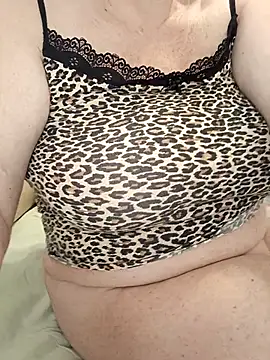 Katya hottie online show from April 9, 2:34 pm