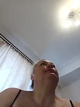 Katya hottie online show from February 7, 10:56 am