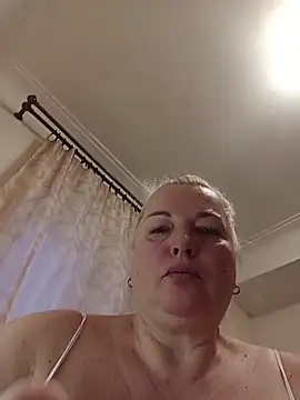 Katya hottie online show from December 3, 12:48 pm