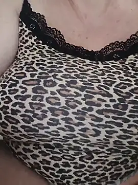 Katya hottie online show from February 8, 10:35 am