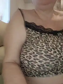 Katya hottie online show from April 3, 10:54 am