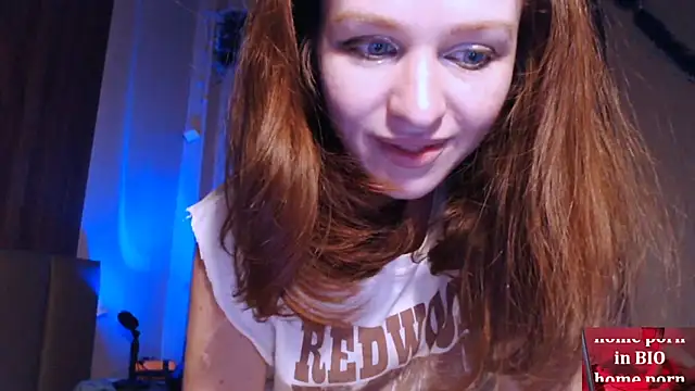 Snapshot of Cassie_Wild chatting on January 23, 2:39 pm Cassie Wild online show from January 23, 2:39 pm