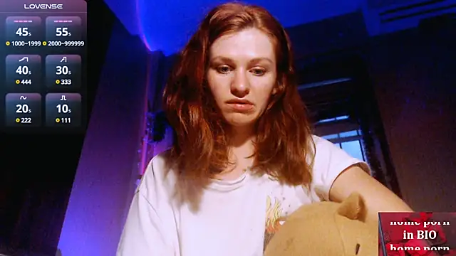 Snapshot of Cassie_Wild chatting on February 23, 12:48 pm Cassie Wild online show from February 23, 12:48 pm