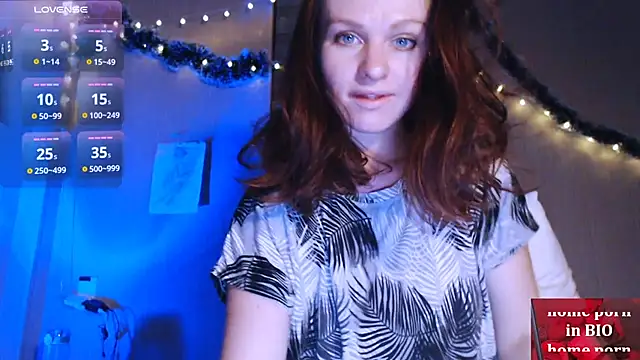 Snapshot of Cassie_Wild chatting on January 27, 2:24 pm Cassie Wild online show from January 27, 2:24 pm