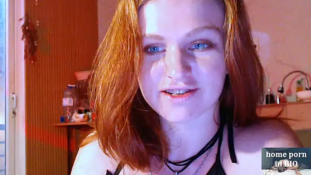Snapshot of Cassie_Wild chatting on September 29, 2:12 pm Cassie Wild online show from September 29, 2:12 pm