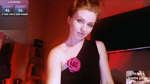 Snapshot of Cassie_Wild chatting on March 14, 1:46 pm Cassie Wild online show from March 14, 1:46 pm
