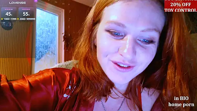 Snapshot of Cassie_Wild chatting on September 21, 12:54 pm Cassie Wild online show from September 21, 12:54 pm