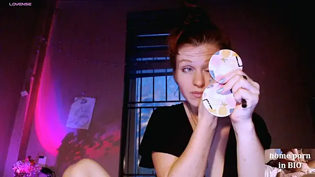 Snapshot of Cassie_Wild chatting on March 18, 1:23 pm Cassie Wild online show from March 18, 1:23 pm