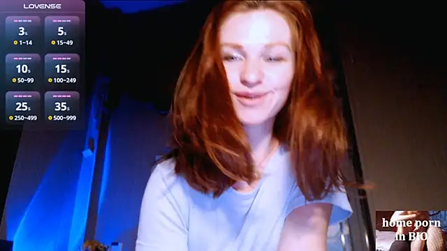 Snapshot of Cassie_Wild chatting on March 9, 2:21 pm Cassie Wild online show from March 9, 2:21 pm