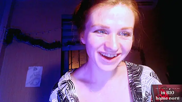 Snapshot of Cassie_Wild chatting on February 6, 2:26 pm Cassie Wild online show from February 6, 2:26 pm