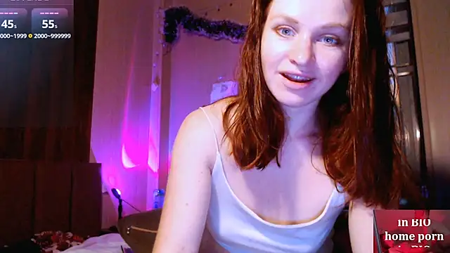 Snapshot of Cassie_Wild chatting on February 10, 12:29 pm Cassie Wild online show from February 10, 12:29 pm