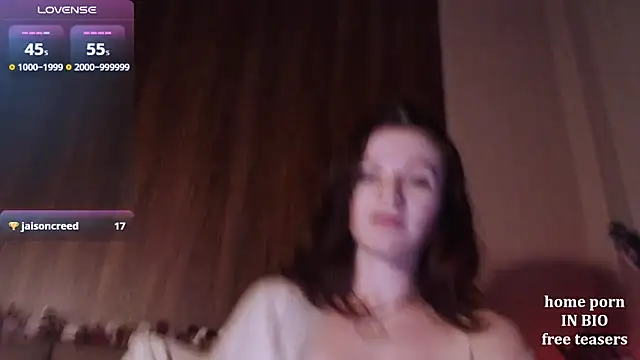 Snapshot of Cassie_Wild chatting on December 10, 1:22 pm Cassie Wild online show from December 10, 1:22 pm