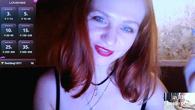 Snapshot of Cassie_Wild chatting on September 25, 2:12 pm Cassie Wild online show from September 25, 2:12 pm