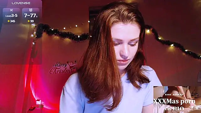 Snapshot of Cassie_Wild chatting on January 13, 1:17 pm Cassie Wild online show from January 13, 1:17 pm