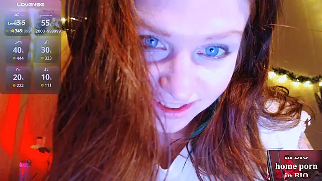 Snapshot of Cassie_Wild chatting on January 28, 1:27 pm Cassie Wild online show from January 28, 1:27 pm