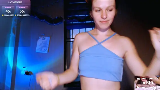 Snapshot of Cassie_Wild chatting on March 10, 1:21 pm Cassie Wild online show from March 10, 1:21 pm