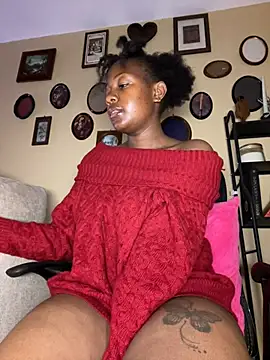  EVE   online show from January 10, 4:08 am