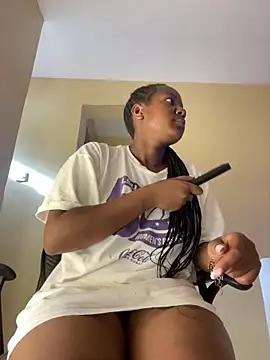  EVE   online show from April 1, 5:20 am