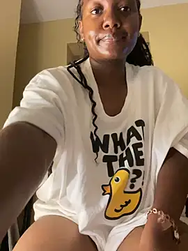  EVE   online show from April 15, 9:04 pm