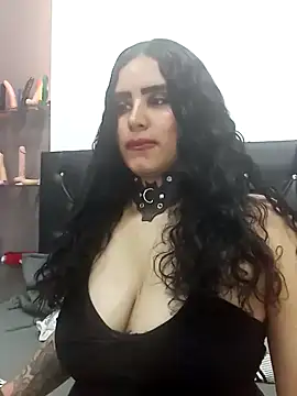 Snapshot of MariaGaitan chatting on March 20, 9:13 pm MariaGaitan online show from March 20, 9:13 pm