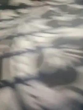 MariaGaitan online show from November 12, 7:07 pm