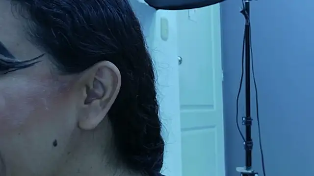 MariaGaitan online show from January 10, 7:09 pm