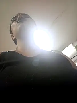 MariaGaitan online show from October 29, 7:13 pm