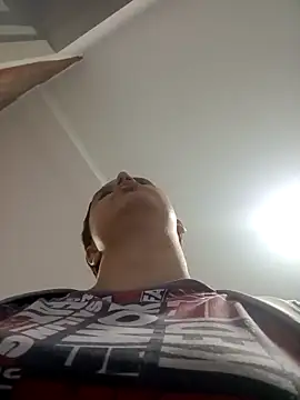 MariaGaitan online show from October 25, 7:03 pm