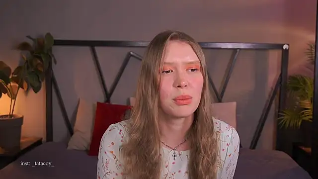 TataCoy online show from March 29, 2:08 pm