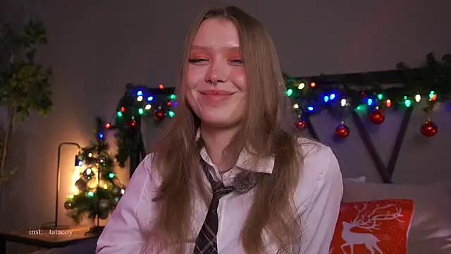 TataCoy online show from December 22, 4:40 pm